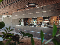 OLEVENE image - OK ()-